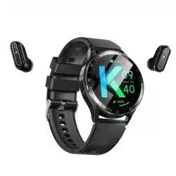 X10 smart watch product image