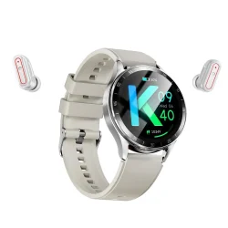 X10 smart watch product image