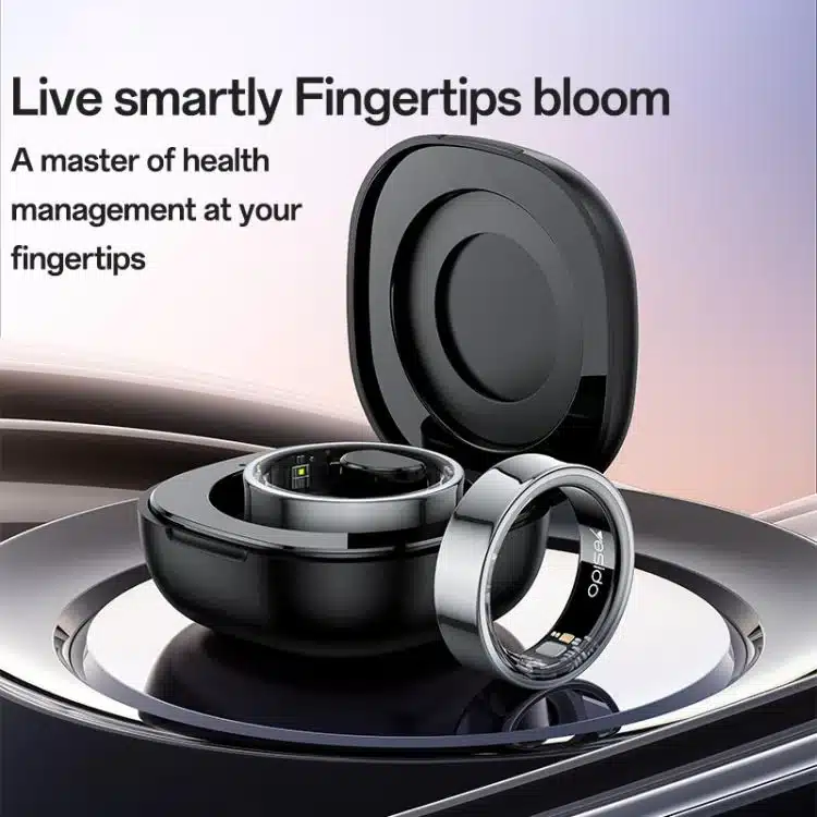 IO33 product detail 1