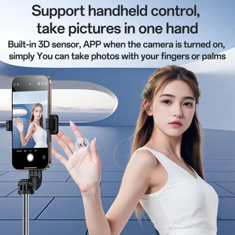 IO33 product detail 6