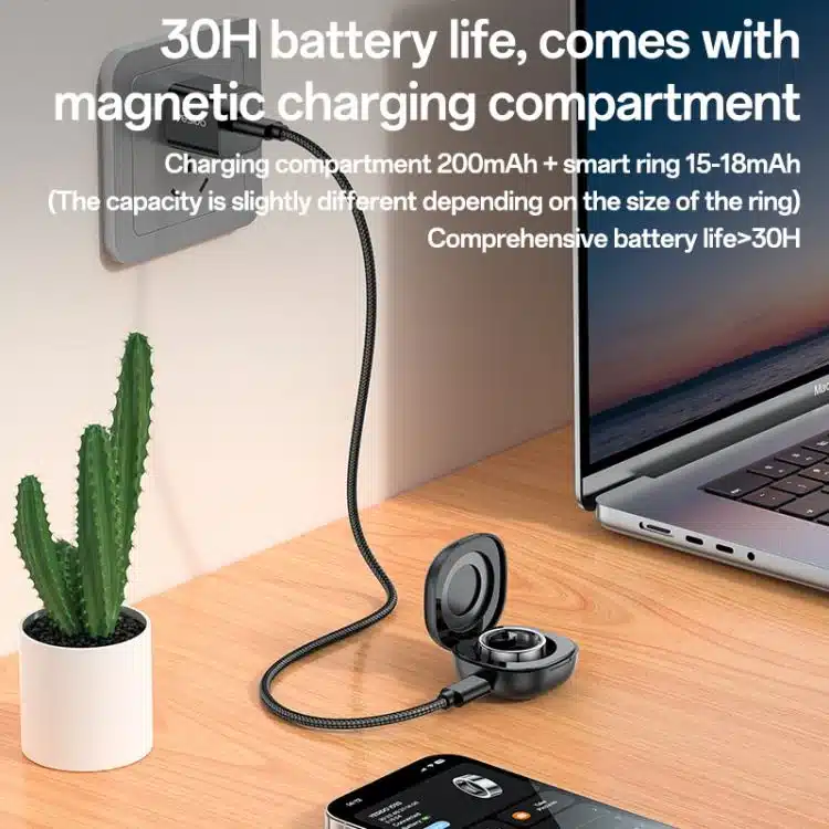 IO33 product detail 7