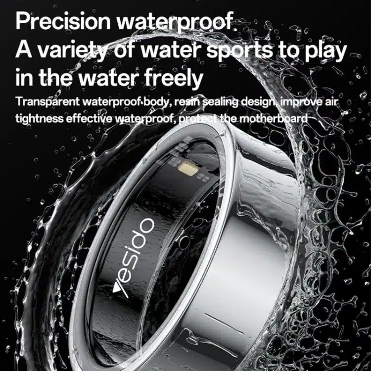 IO33 product detail 8