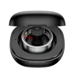 IO32 smart ring product image