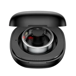 IO32 smart ring product image