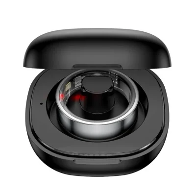 IO32 smart ring product image