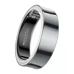 IO32 smart ring product image