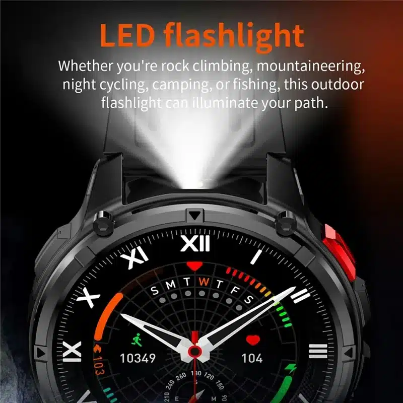 HT33 product detail 3
