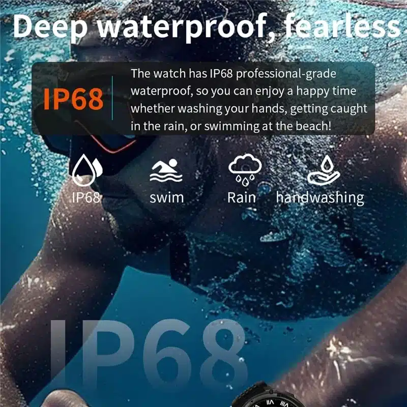HT33 product detail 5
