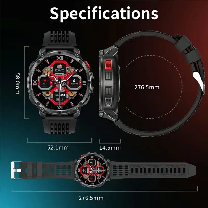 HT33 product detail 6