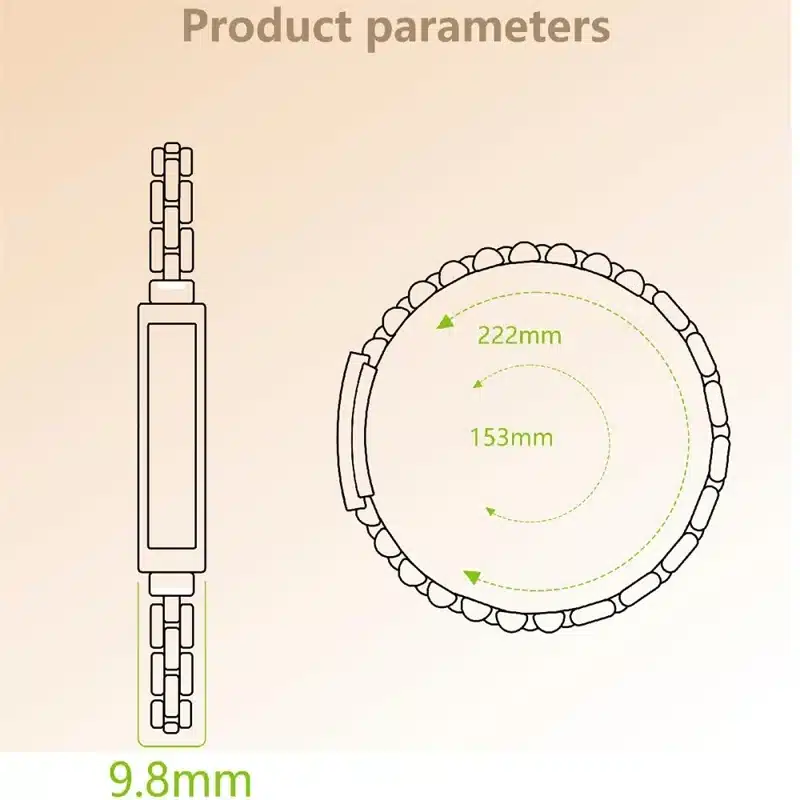 SY3 product detail 8