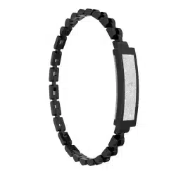 SY3 smart wristband product image