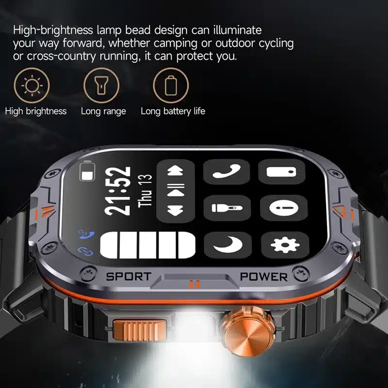 NX20 product detail 3