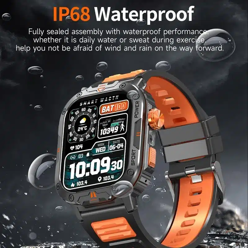 NX20 product detail 5