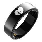 R30 smart ring product image