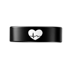 R30 smart ring product image