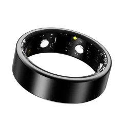 R30 smart ring product image