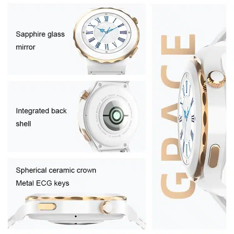 HW3 Mini product detail 2