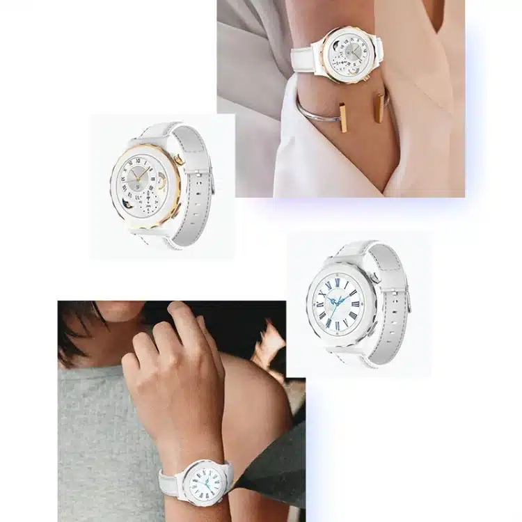 HW3 Mini product detail 6