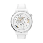 HW3 Mini smart watch product image