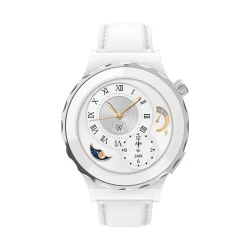 HW3 Mini smart watch product image
