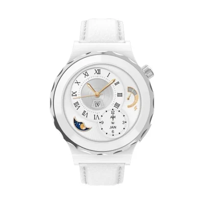 HW3 Mini smart watch product image