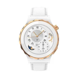 HW3 Mini smart watch product image