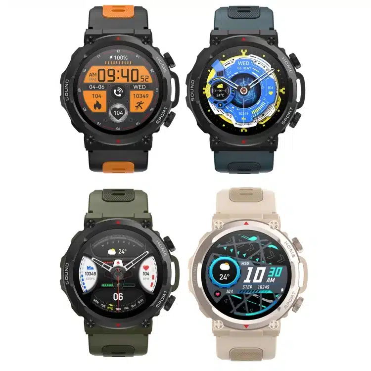 S56T product detail 1