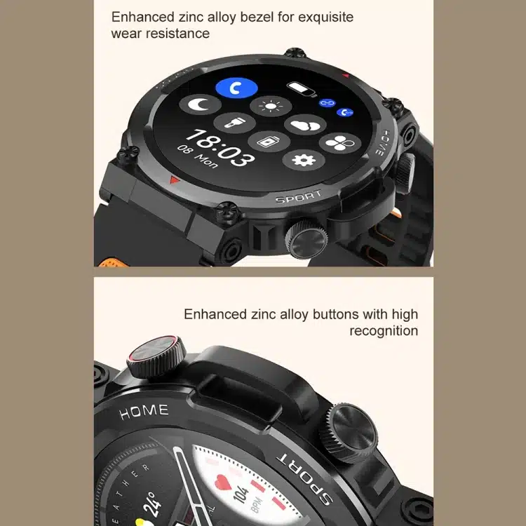 S56T product detail 7