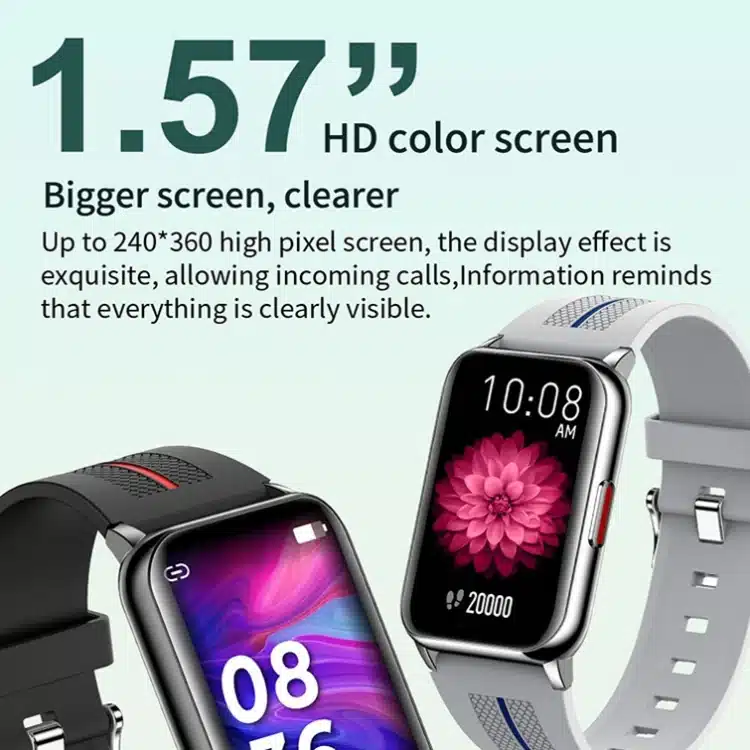H76 product detail 3