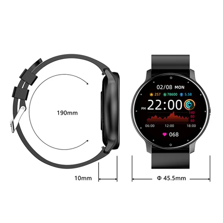 ZL02 product detail 2