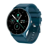 ZL02 smart watch product image