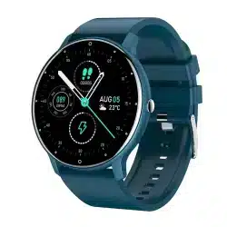ZL02 smart watch product image