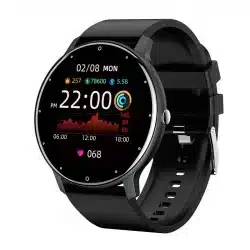 ZL02 smart watch product image