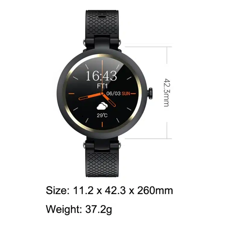 P10 product detail 2