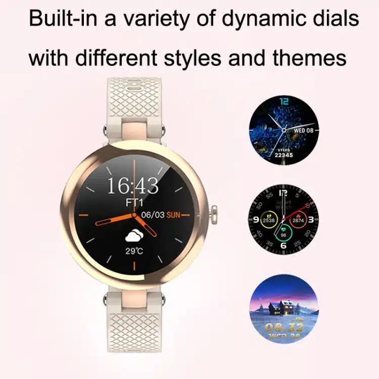 P10 product detail 5