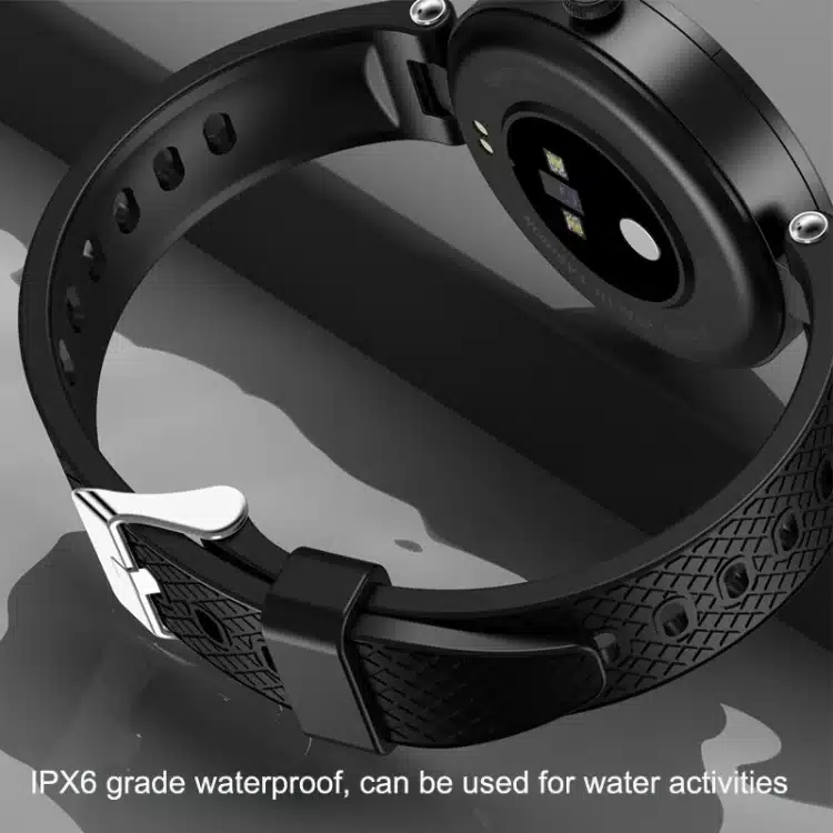 P10 product detail 6