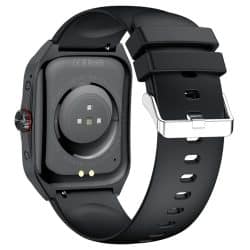 HK80 Smart Watch - gallery 02