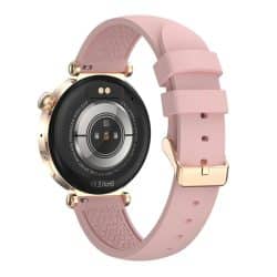 HK88 AMOLED Smart Watch for Women - gallery 03