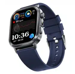 HL7 1.95-inch AMOLED smart watch product view 5