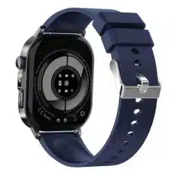 HL7 1.95-inch AMOLED smart watch product view 7