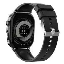 HL7 1.95-inch AMOLED smart watch product view 8