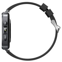 HL7 1.95-inch AMOLED smart watch product view 10