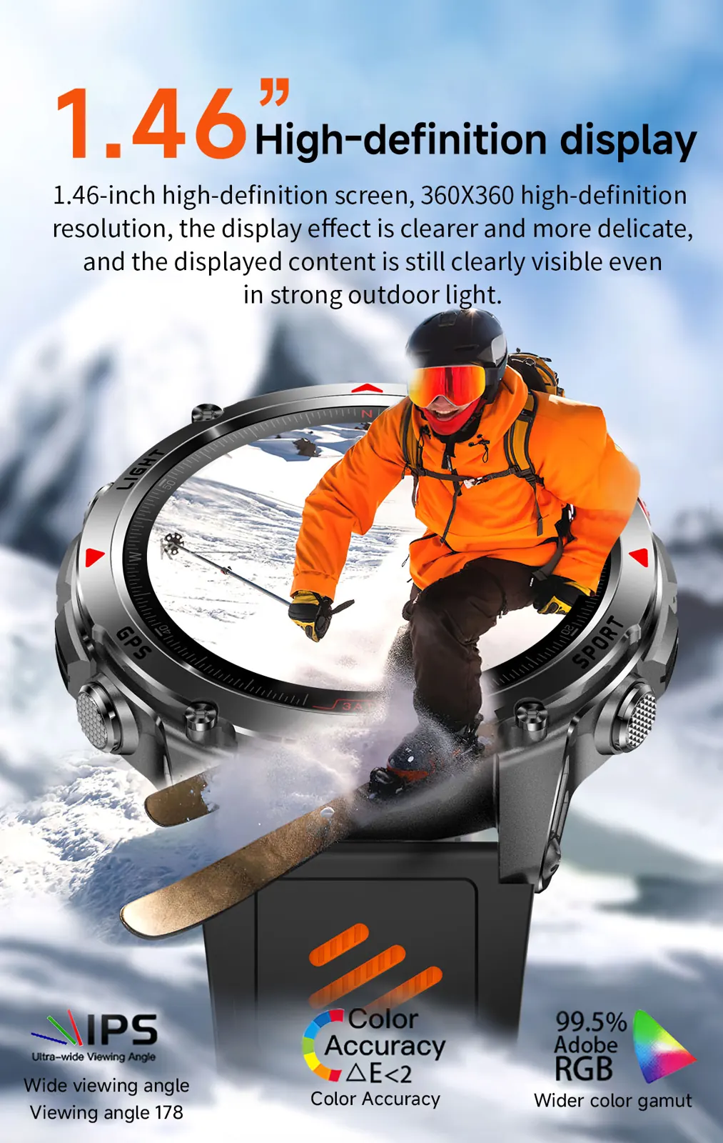 HT37 source product detail 3