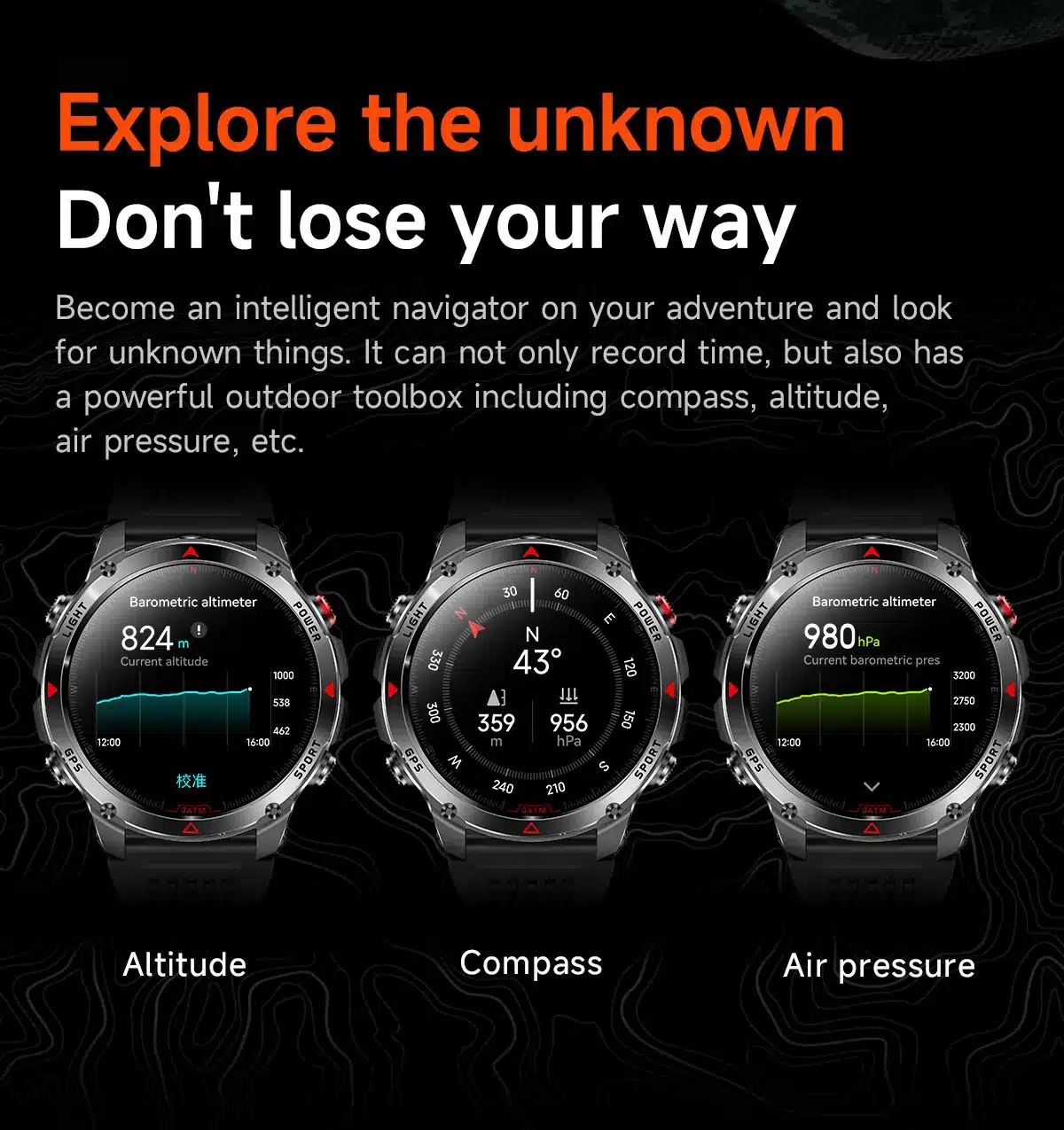 HT37 source product detail 6
