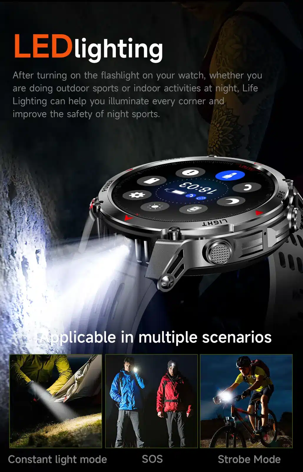 HT37 source product detail 7