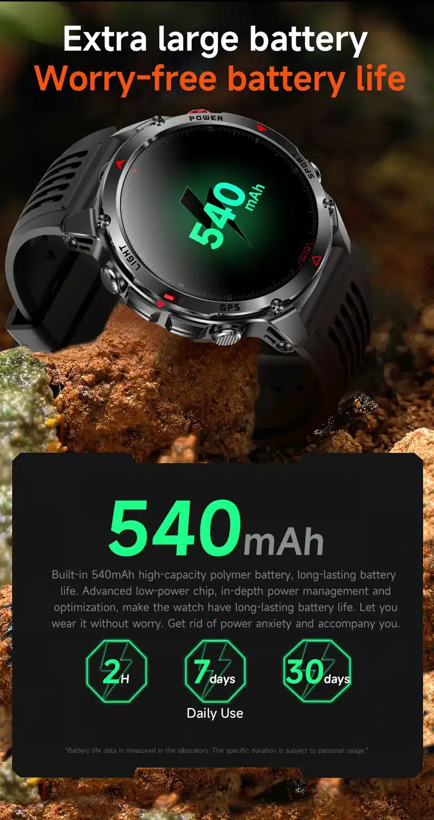 HT37 source product detail 8