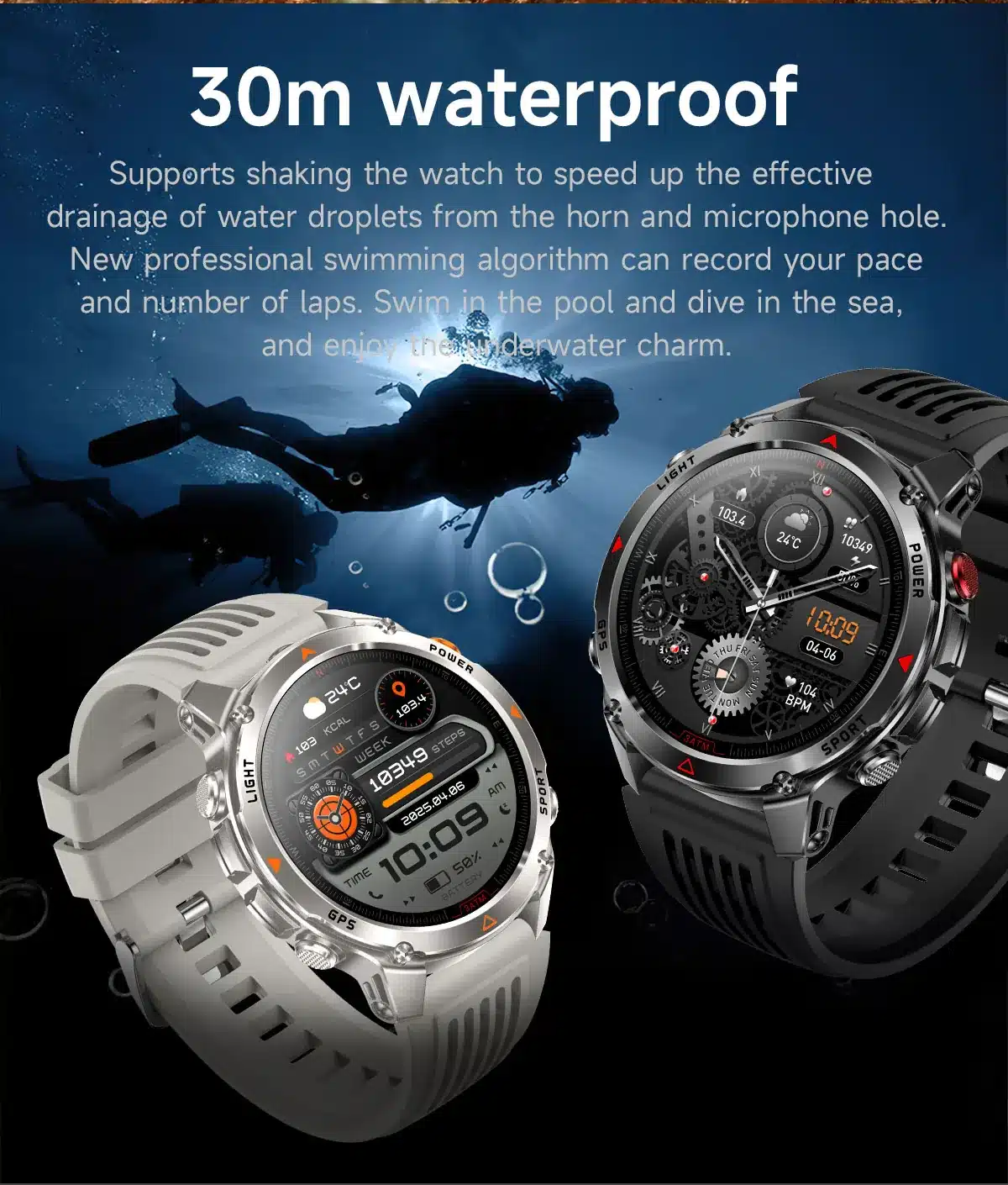 HT37 source product detail 9