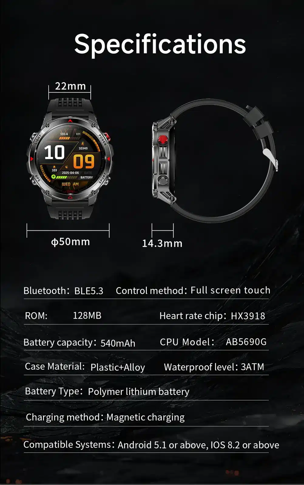 HT37 source product detail 18