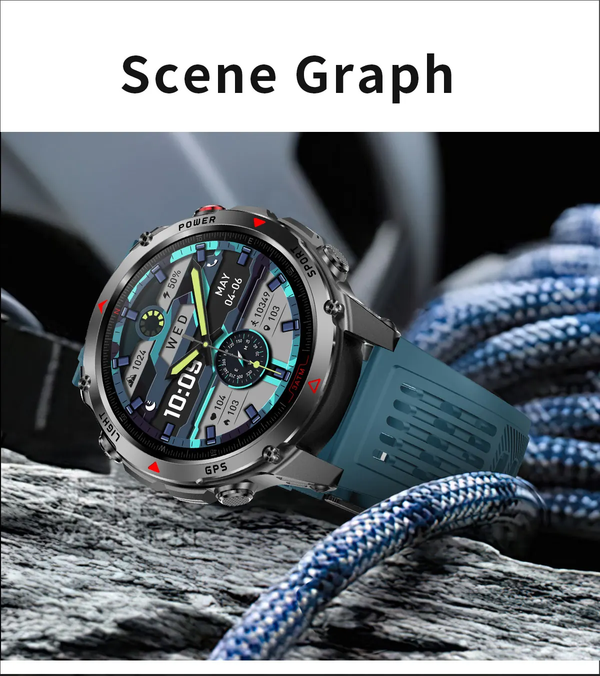 HT37 source product detail 19