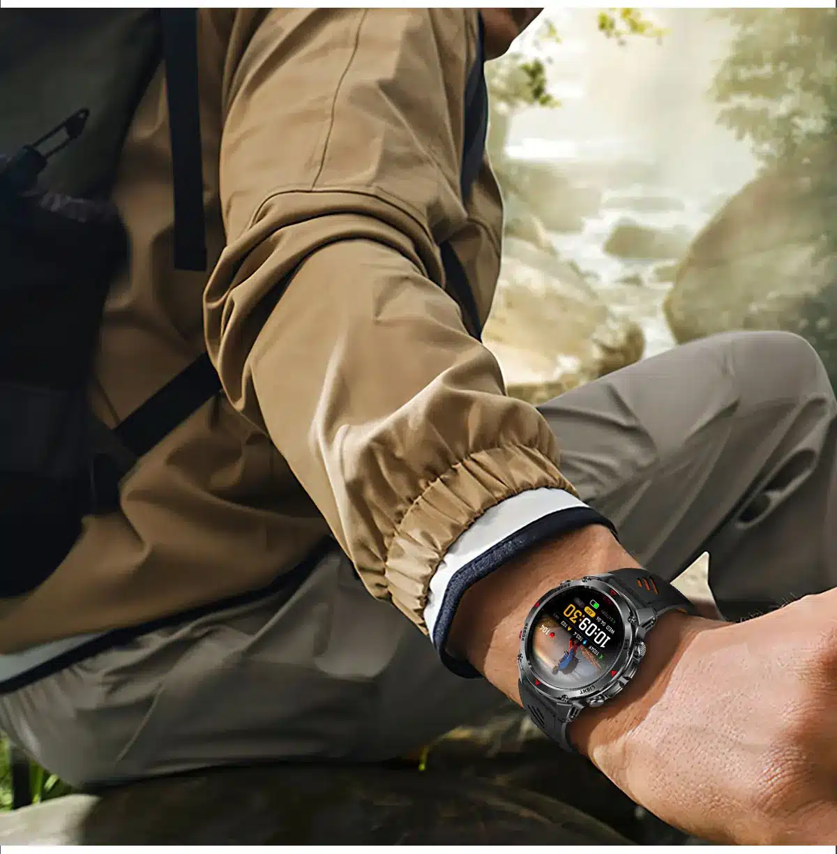 HT37 source product detail 21